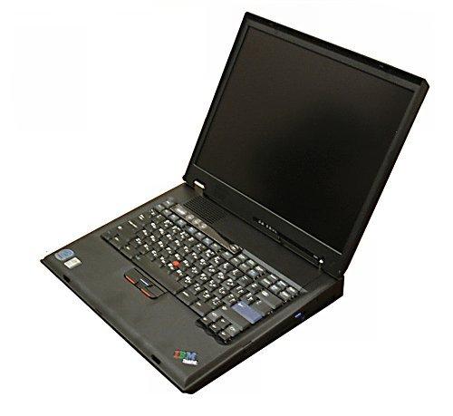 IBM G40, фото 12
