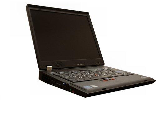 IBM G40, фото 1