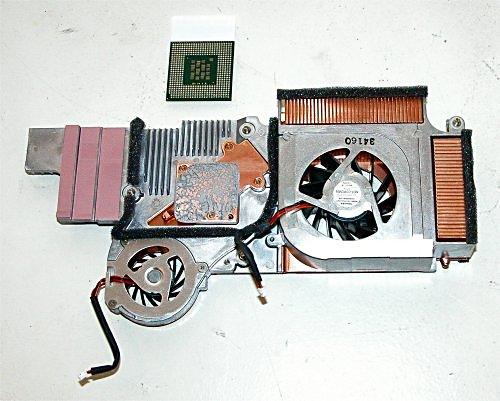 IBM G40, фото 8