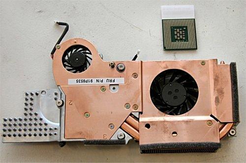 IBM G40, фото 7
