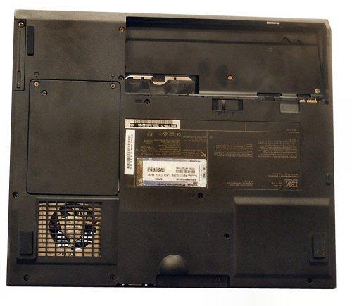 IBM G40, фото 5
