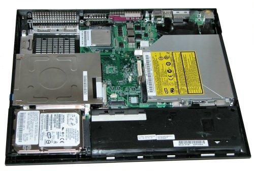 IBM G40, фото 9