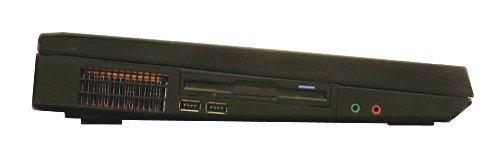 IBM G40, фото 2