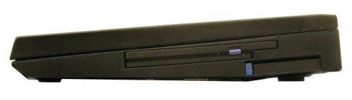 IBM G40, фото 4