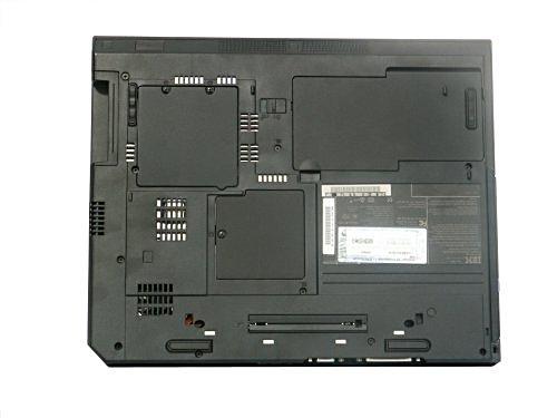 Ноутбуки IBM R40, фото 7