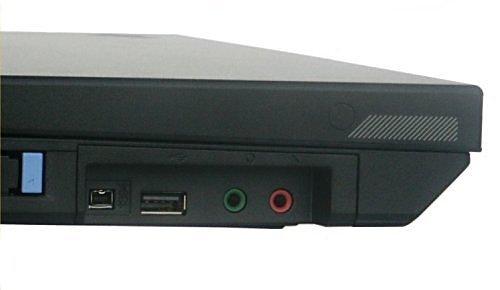 Ноутбуки IBM R40, фото 4
