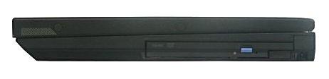 Ноутбуки IBM R40, фото 6