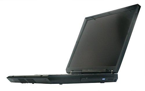 Ноутбуки IBM R40, фото 10