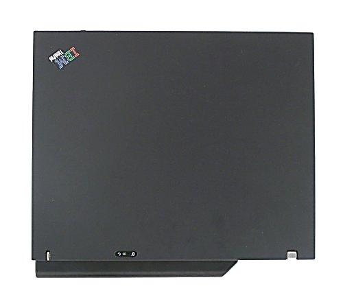 IBM T40 и T40P, фото 2