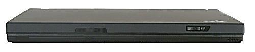 IBM T40 и T40P, фото 3