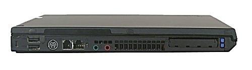 IBM T40 и T40P, фото 4