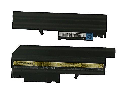 IBM T40 и T40P, фото 13