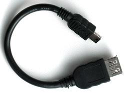 Планшет iconBIT NetTAB Rune 8 ГБ, фото 1