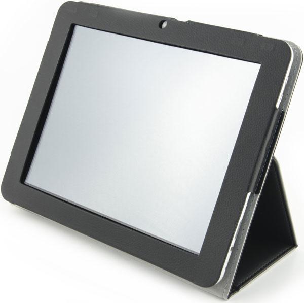 Чехол из комплекта планшета iconBIT NetTAB Space II