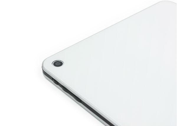 Iconbit Nettab Thor iZ