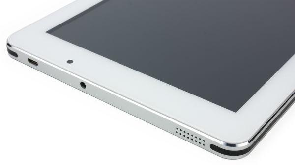 Iconbit Nettab Thor iZ