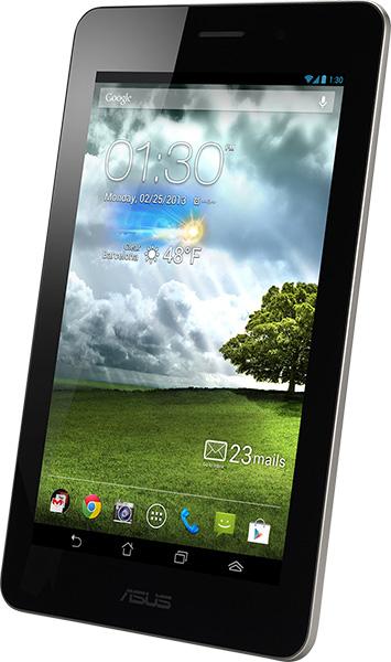 планшет ASUS Fonepad