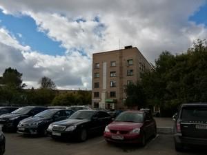 8,4-дюймовый планшет Huawei MediaPad M3:, фото 24
