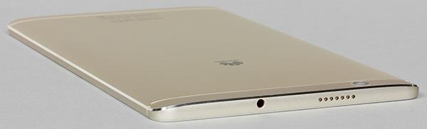 8,4-дюймовый планшет Huawei MediaPad M3:, фото 11