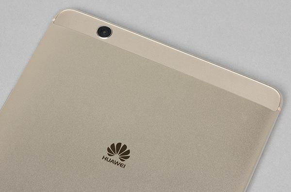 8,4-дюймовый планшет Huawei MediaPad M3:, фото 17