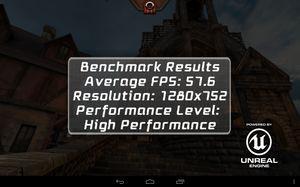 Планшет-трансформер Lenovo Yoga Tablet:, фото 68