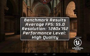 Планшет-трансформер Lenovo Yoga Tablet:, фото 69
