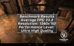 Планшет-трансформер Lenovo Yoga Tablet:, фото 70