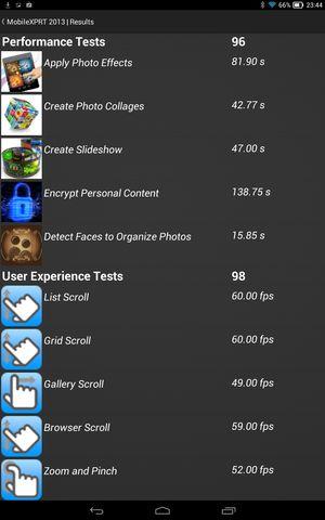 Планшет-трансформер Lenovo Yoga Tablet:, фото 65