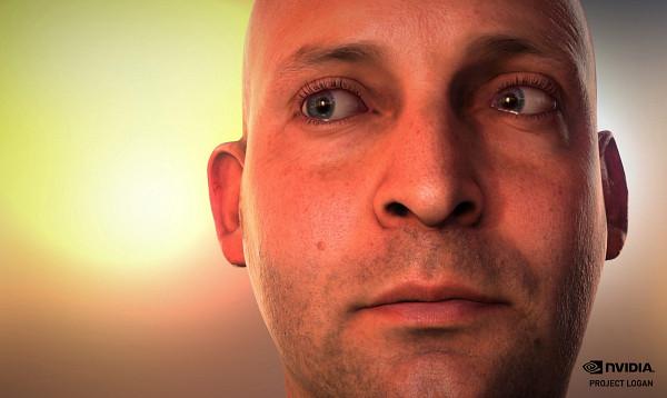 Первый взгляд на NVIDIA Logan:, фото 3
