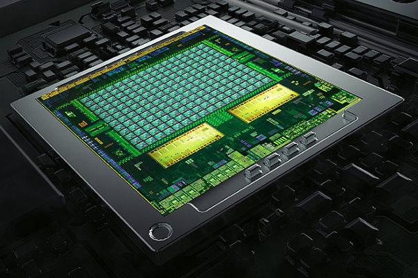 NVIDIA Tegra K1:, фото 38