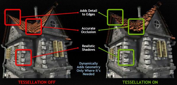 NVIDIA Tegra K1:, фото 6