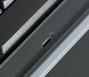 Brava 4717, фото 9