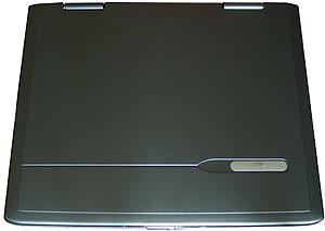 iRU Stilo 1514, фото 2