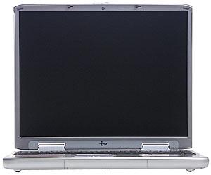 iRU Stilo 1715, фото 5