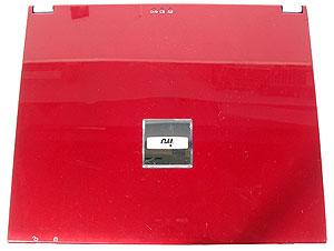 iRU Stilo 3414, фото 2