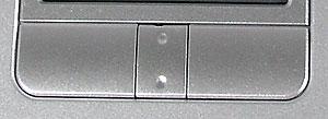 iRU Stilo 3414, фото 11