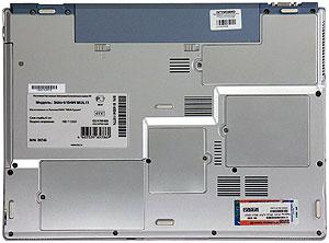 iRU Stilo 6154, фото 6