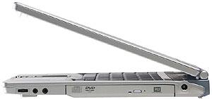iRU Stilo 6154, фото 4