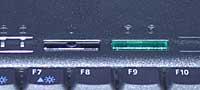 iRU Stilo 1414 (24MD/GPRS), фото 13