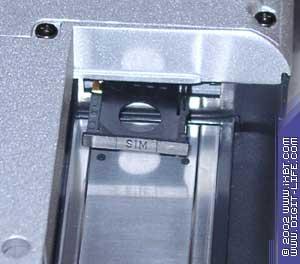 iRU Stilo 1414 (24MD/GPRS), фото 15