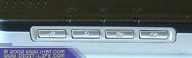 iRU Stilo 1414 (24MD/GPRS), фото 7