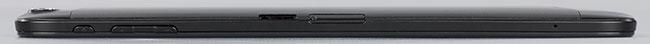 Windows-планшет Krez Tap’n’Go 8″ (TM802B16 3G):, фото 6