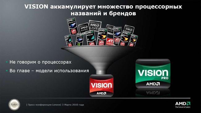 Lenovo Thinkpad Edge и X100e, фото 21
