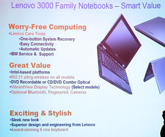 Новая бизнес-стратегия Lenovo, фото 15