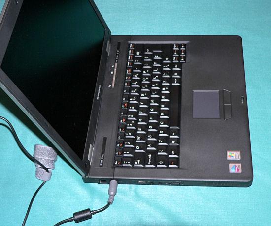 Новая бизнес-стратегия Lenovo, фото 20