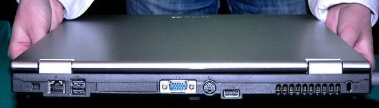 Новая бизнес-стратегия Lenovo, фото 24