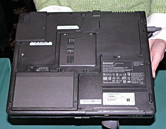Новая бизнес-стратегия Lenovo, фото 27