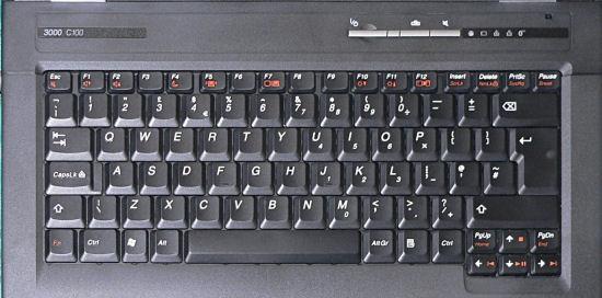 Новая бизнес-стратегия Lenovo, фото 22