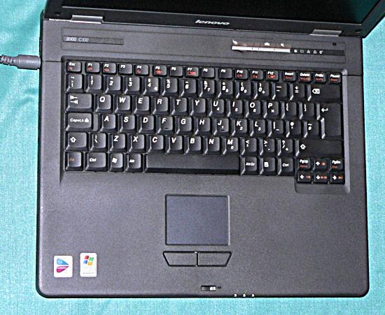 Новая бизнес-стратегия Lenovo, фото 21