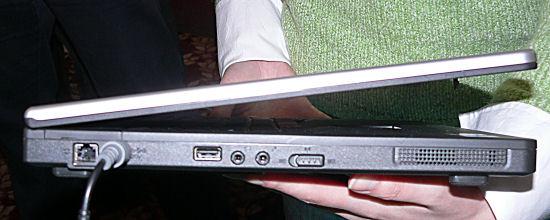 Новая бизнес-стратегия Lenovo, фото 25
